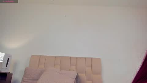 Roxxy online show from 03.06.25