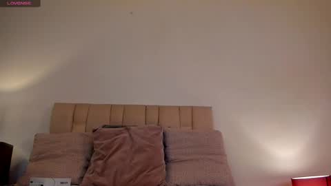 Roxxy online show from 03.08.25