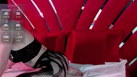 Roxy online show from 02.17.26