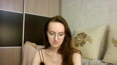 Snapshot of roxxywharton chatting on 01.16.25 Roxxy Wharton online show from 01.16.25