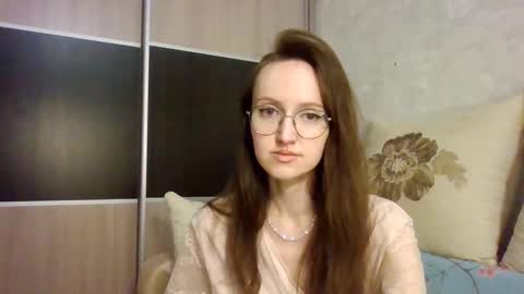 Snapshot of roxxywharton chatting on 02.06.25 Roxxy Wharton online show from 02.06.25