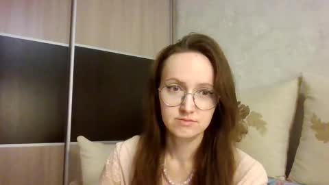 Snapshot of roxxywharton chatting on 02.07.25 Roxxy Wharton online show from 02.07.25