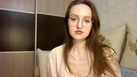 Snapshot of roxxywharton chatting on 02.07.25 Roxxy Wharton online show from 02.07.25