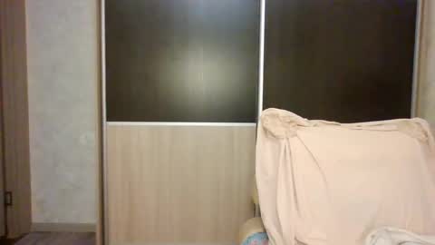 Snapshot of roxxywharton chatting on 02.09.25 Roxxy Wharton online show from 02.09.25