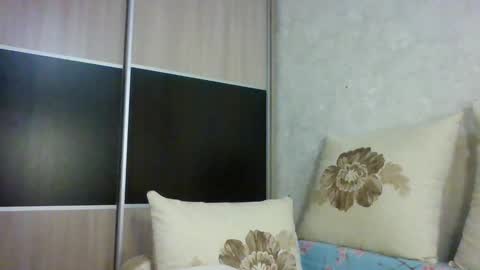 Snapshot of roxxywharton chatting on 02.20.25 Roxxy Wharton online show from 02.20.25