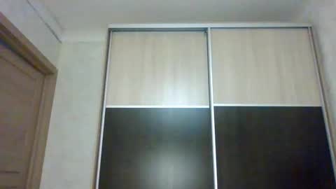 Snapshot of roxxywharton chatting on 09.30.25 Roxxy Wharton online show from 09.30.25