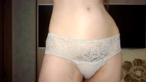 Snapshot of roxxywharton chatting on 10.20.25 Roxxy Wharton online show from 10.20.25