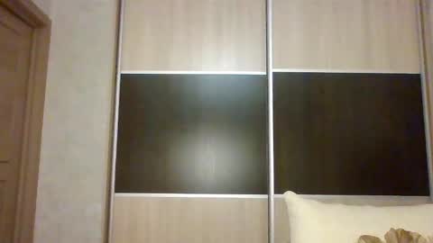 Snapshot of roxxywharton chatting on 11.18.25 Roxxy Wharton online show from 11.18.25