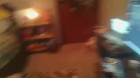 roxy420jane online show from 04.03.26