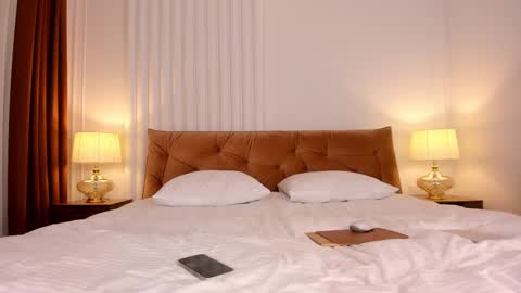 Im Roxy ntmu online show from 02.22.25