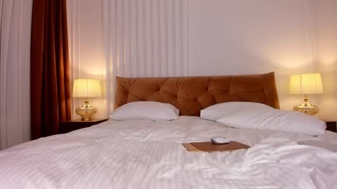 Im Roxy ntmu online show from 03.07.25