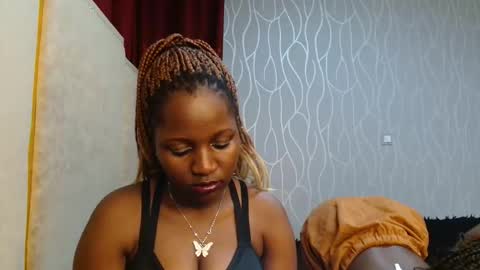 Roxy online show from 01.06.26