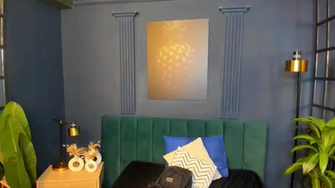 Snapshot of roxy_hell chatting on 02.08.26 Roxy hell online show from 02.08.26