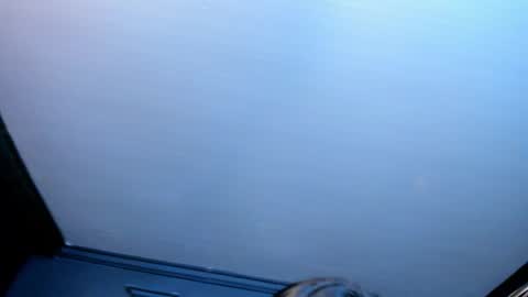 Snapshot of roxy_hell chatting on 02.17.26 Roxy hell online show from 02.17.26