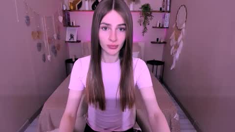 Roxy online show from 02.24.26