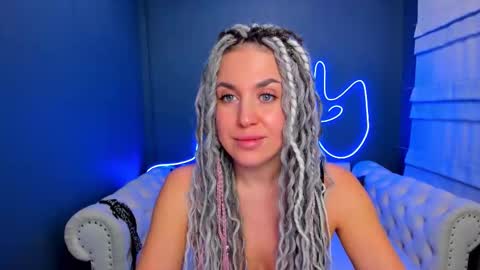 Roxy online show from 02.03.26