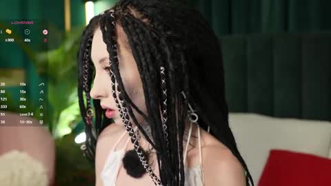 roxanne online show from 03.19.26