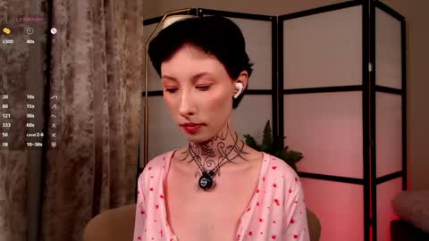 roxanne online show from 05.14.26