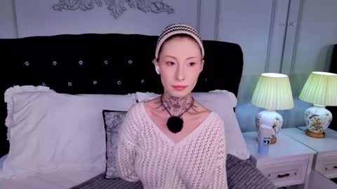 roxanne online show from 05.18.26