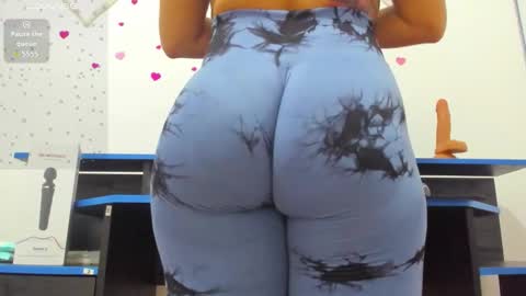 roxy online show from 02.26.26