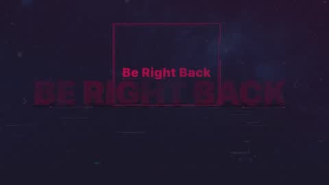 roxy_riot_ online show from 04.06.26