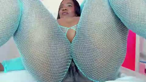 roxy_sexy69 online show from 07.01.26