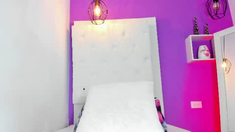 roxy_sexy69 online show from 07.13.26