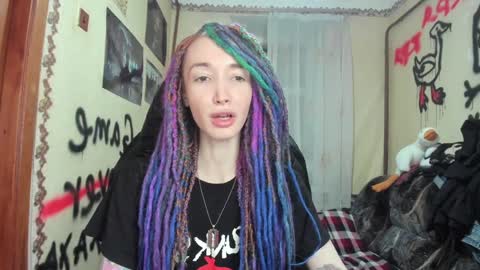 Roxy online show from 12.20.24