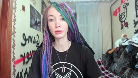 Roxy online show from 01.19.25