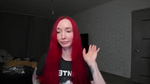 Roxy online show from 03.09.26