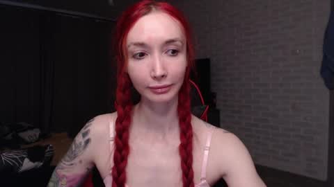 Roxy online show from 05.16.26