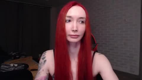 Roxy online show from 05.21.26