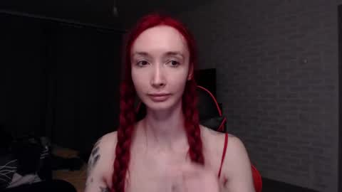 Roxy online show from 05.23.26