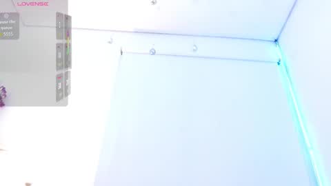 roxy_stone1 online show from 09.20.25