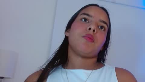 roxy_stone1 online show from 10.30.25