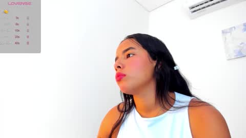 roxy_stone1 online show from 02.03.26