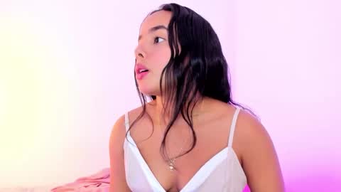 roxy_stone1 online show from 02.04.26