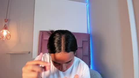 roxy_stone1 online show from 04.01.26