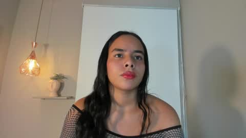roxy_stone1 online show from 05.29.26