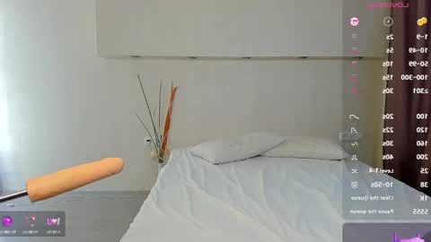 Roxy GMT2 Mon 10 AM - 4 PMTue 10 AM - 4 PM Wed 10 AM - 4 PM Sat 10 AM - 4 PM Sun 10 AM - 4 PM. online show from 03.08.25