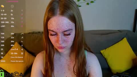 Roxy GMT2 Mon 10 AM - 4 PMTue 10 AM - 4 PM Wed 10 AM - 4 PM Sat 10 AM - 4 PM Sun 10 AM - 4 PM. online show from 11.11.25