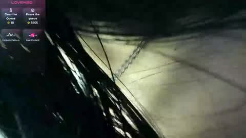 Snapshot of roxy_swt7 chatting on 04.28.26 roxy_swt7 online show from 04.28.26