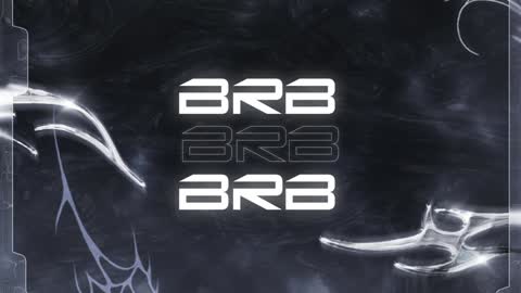 Snapshot of roxy_toxic chatting on 01.22.25 Roxy Independient model Help me to reach 50 thumbs up online show from 01.22.25