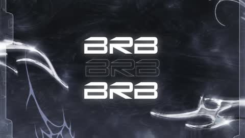 Snapshot of roxy_toxic chatting on 02.07.25 Roxy Independient model Help me to reach 50 thumbs up online show from 02.07.25