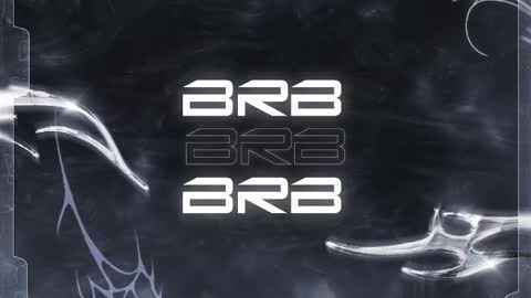 Snapshot of roxy_toxic chatting on 10.17.25 Roxy Independient model Help me to reach 50 thumbs up online show from 10.17.25
