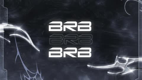 Roxy Independient model Help me to reach 50 thumbs up online show from 03.31.26