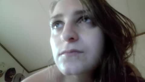 Roxy and Brock online show from 10.22.25