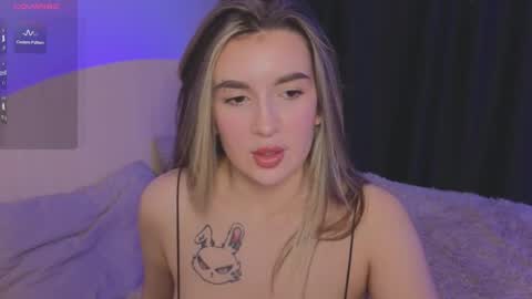 Roxy online show from 02.21.25