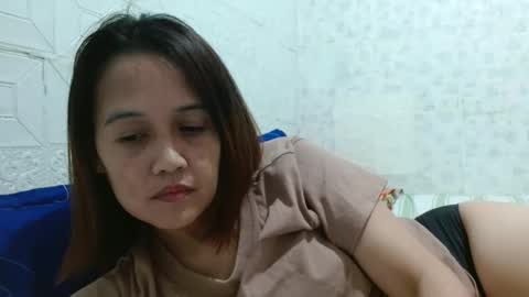 roxyluvv online show from 01.05.26