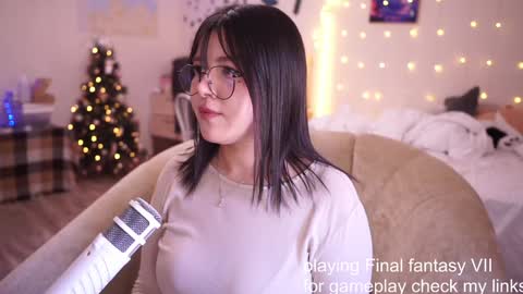 roxysuh online show from 02.06.25